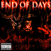 Various - End of Days